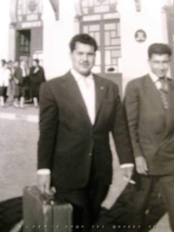 MAX ALZERAH 1054 amouzig andre a oran.jpg